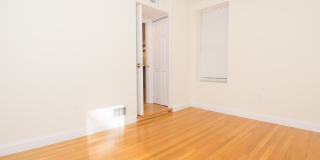 Nicely renovated 3 bed unit in Brookline Gallery 12