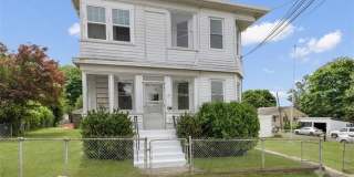 87 Lyman Avenue Gallery 1