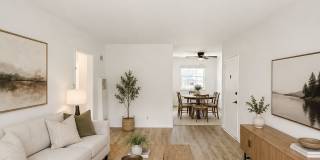 13515 Moorpark St Gallery 1