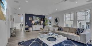 985 Ocean Avenue Gallery 14