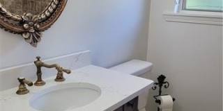131 AVALON Way Gallery 13