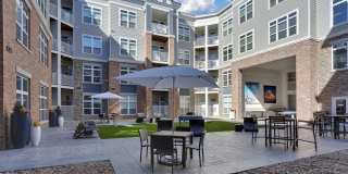 Edison at Wheat Ridge Edison at Wheat Ridge Gallery 2