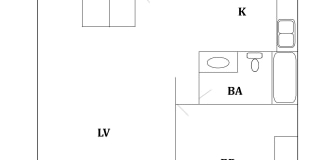 Windsor Heights Apartments Gallery 1