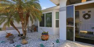 3401 MORAVIA AVENUE Gallery 4