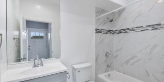 Available NOW Beautiful Newer 3bedroom near LAX and Beaches Available NOW Beautiful Newer 3bedroom near LAX and Beaches Gallery 24