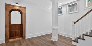 29 Lafayette Street Gallery 33