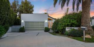 28927 W Beach Ln 28927 W Beach Ln Gallery 1