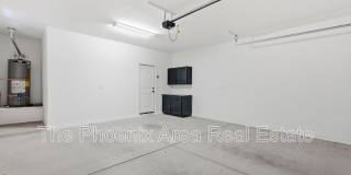 5263 W Leodra Ln Gallery 27