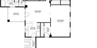 5510 Waterman Boulevard Gallery 48