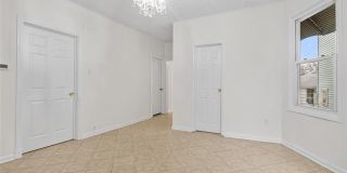 315 18th Street 1 Gallery 3