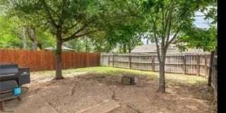 1515 Bluefield Court Gallery 20