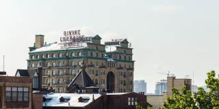 806 N BURNS Street Gallery 20