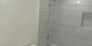 2209 Leland Court Gallery 1