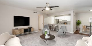 Array South Mountain Gallery 7