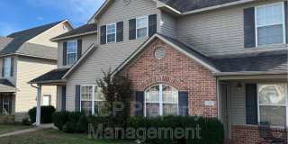 2904 Fairway Hamlet Court 2904 Fairway Hamlet Court Gallery 1