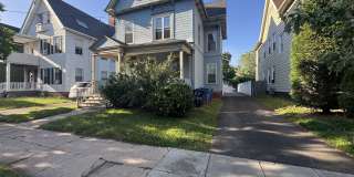 117 Maple Street Gallery 2