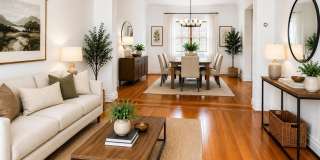 10830 65th Road Gallery 1