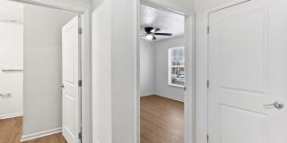 Luxurious Lakeside Living: Spacious 2-Bedroom Retreat starting at $1,339 - $1,424 Luxurious Lakeside Living: Spacious 2-Bedroom Retreat starting at $1,339 - $1,424 Gallery 10