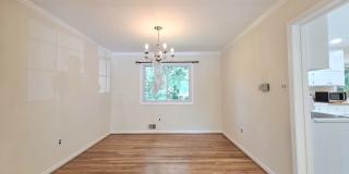 111 Tamarisk Ct Gallery 6