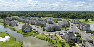 North Creek Apartments Gallery 34