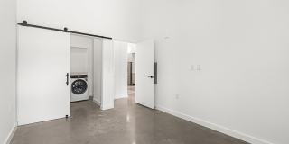 The Westbrook at Brewers Row Apartments Gallery 145