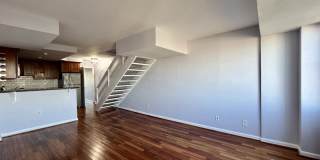 1245 13th Street Northwest Gallery 7