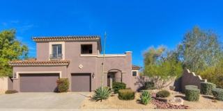 8010 E Wingspan Gallery 1