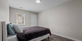 The Haven at Triad Park Gallery 7