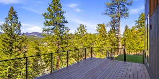 4475 Forest Trail Gallery 52