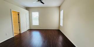 Beautiful 4-Bedroom Home for Rent! Gallery 29