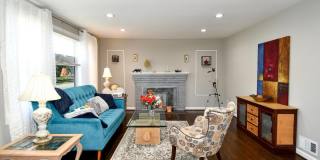 5815 ARBROATH DR Gallery 1