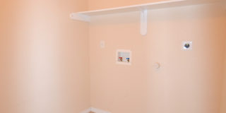 GORGEOUS 4 BED/2 BATH HOME IN HOUSE CREEK!! Gallery 12
