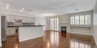 9420 San Laguna Court Gallery 1