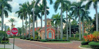 4700 SW 160TH Avenue 4700 SW 160TH Avenue Gallery 1