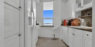 808 Brickell Key Dr 2506 Gallery 8