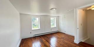 1232 North Hancock Street Gallery 9