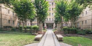 The Delano Gallery 46