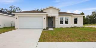 2108 RIVER HAWK Loop Gallery 1