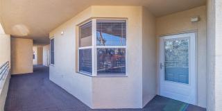 7902 SAILBOAT KEY BOULEVARD S Gallery 49