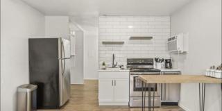 514 E Mifflin Street Gallery 2