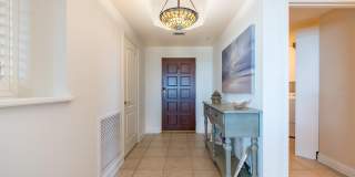 521 MANDALAY AVENUE Gallery 3