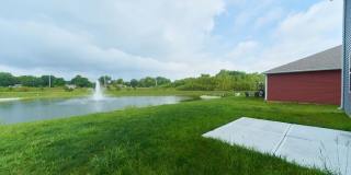 7226 Griffon Lane Gallery 28