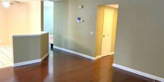 1349 CRESTMONT DR DIAMOND BAR, 91765  (3 BED / 2.5 BATH) Gallery 12