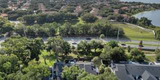 8313 CITRUS CHASE DRIVE Gallery 36