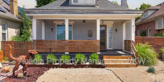 823 South 900 East Gallery 2