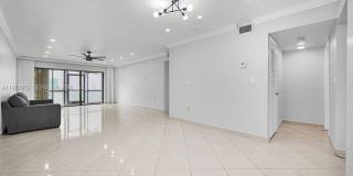 4020 N Hills Dr Gallery 37