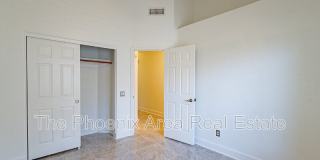 4663 S Oleander Dr Gallery 36