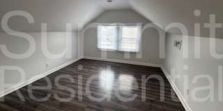 2826 Taylor Boulevard Gallery 9
