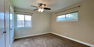 Updated and Spacious 4 Bedroom in Laguna Lake Gallery 12