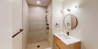 24 Mount Pleasant Gallery 3